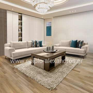 Beverly_1249126_0