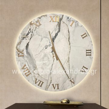 Diakosmitiko-roloi-marble_1250036_0