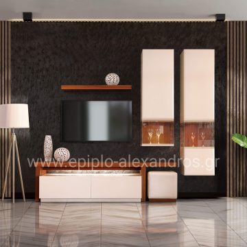 Dias-1_1248286_0