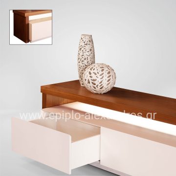 Dias-2_1248286_1