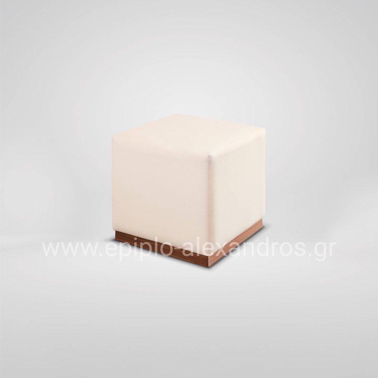 Dias-5_1248286_4