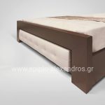 Dias-part2_1248999_2