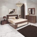 Dias_1248999_0