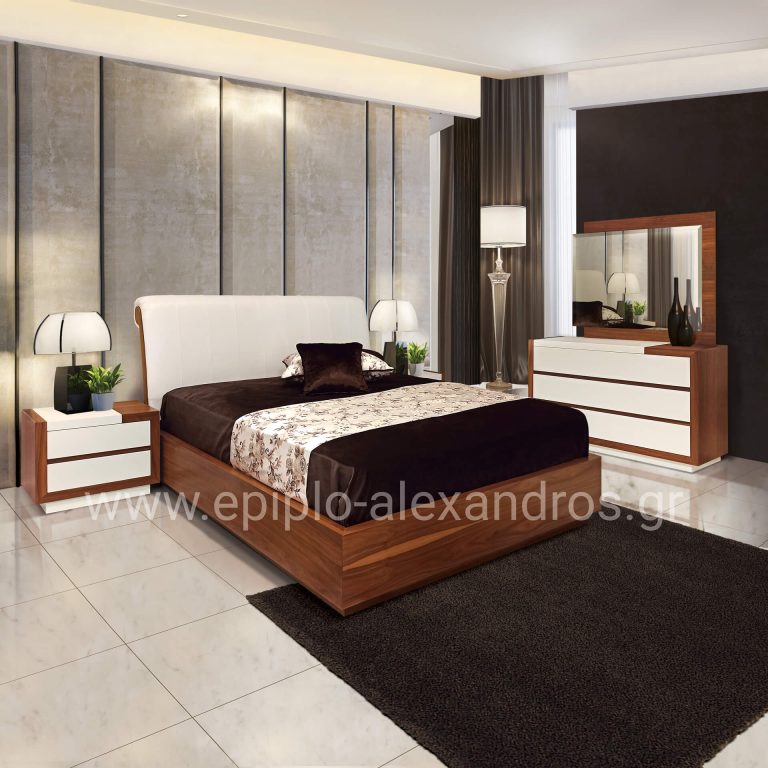 Georgia_1248628_0