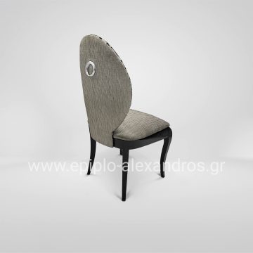 K12-back_1248836_1