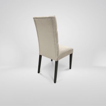 K146-back-beige-nosign_1250702_1