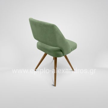 K156-back_1248588_1