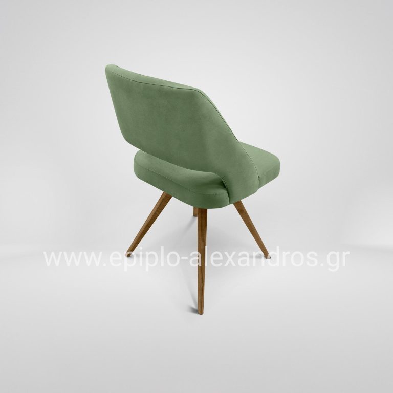 K156-back_1248588_1