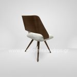 Karekla-La-Bouverie-back_1248633_1