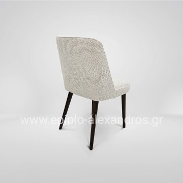 Karekla-calvisson-back_1249440_1
