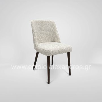 Karekla-calvisson_1249440_0