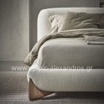La-rochelle-part2_1256672_1