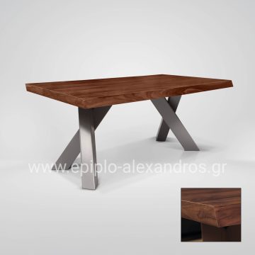 No-54-part1-1_1249253_1