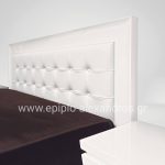 No110-part1_1248700_1