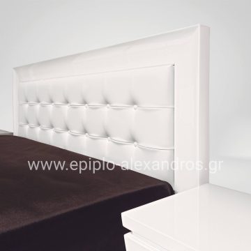 No110-part1_1248700_1