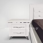 No110-part3_1248700_2