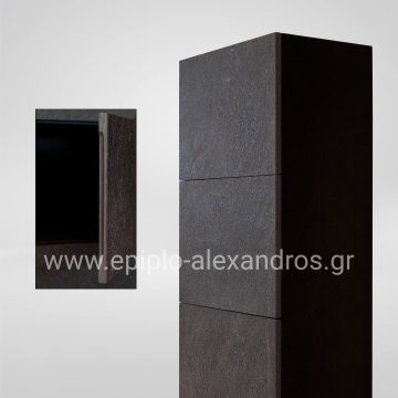 No29-2_1248803_1
