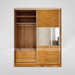 No4-part1_1248461_2