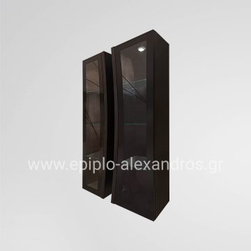 No800-4_1248303_1