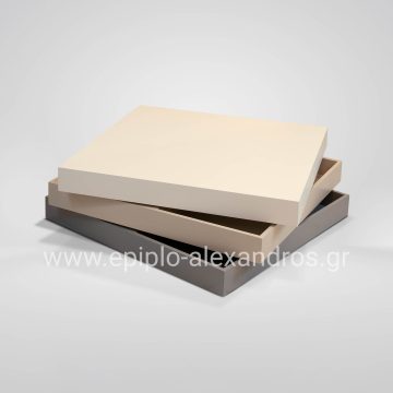 Nο13-2_000009_1