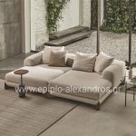 Polithrona-relax-la-rochelle-part3_1256670_2