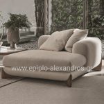 Polithrona-relax-la-rochelle_1256670_0
