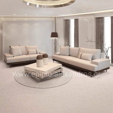 Rich-1_1248406_0