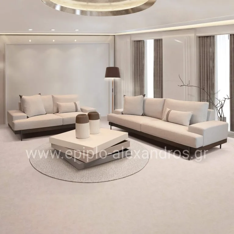 Rich-1_1248406_0