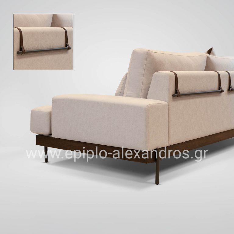 Rich-2_1248406_1