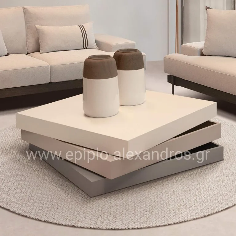 Rich-4_1248406_3