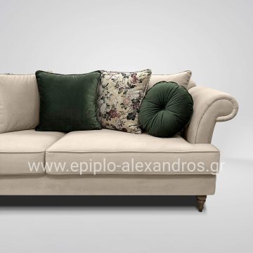 Saloni-lilium-part3_1248414_1