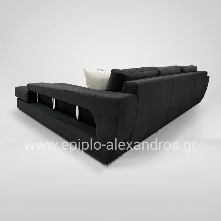 Saloni-zizel-2-part1_1251056_1