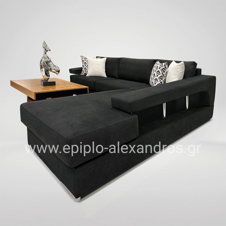 Saloni-zizel-2-part3_1251056_3