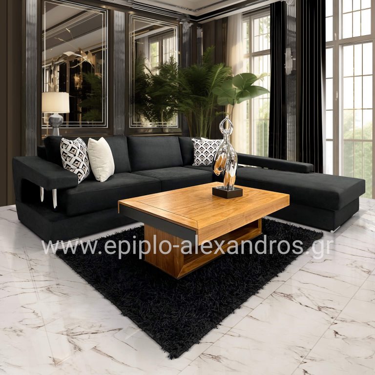 Saloni-zizel-2_1251056_0