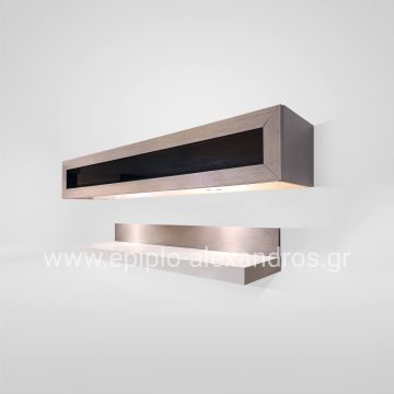 Samos-2_1248842_1