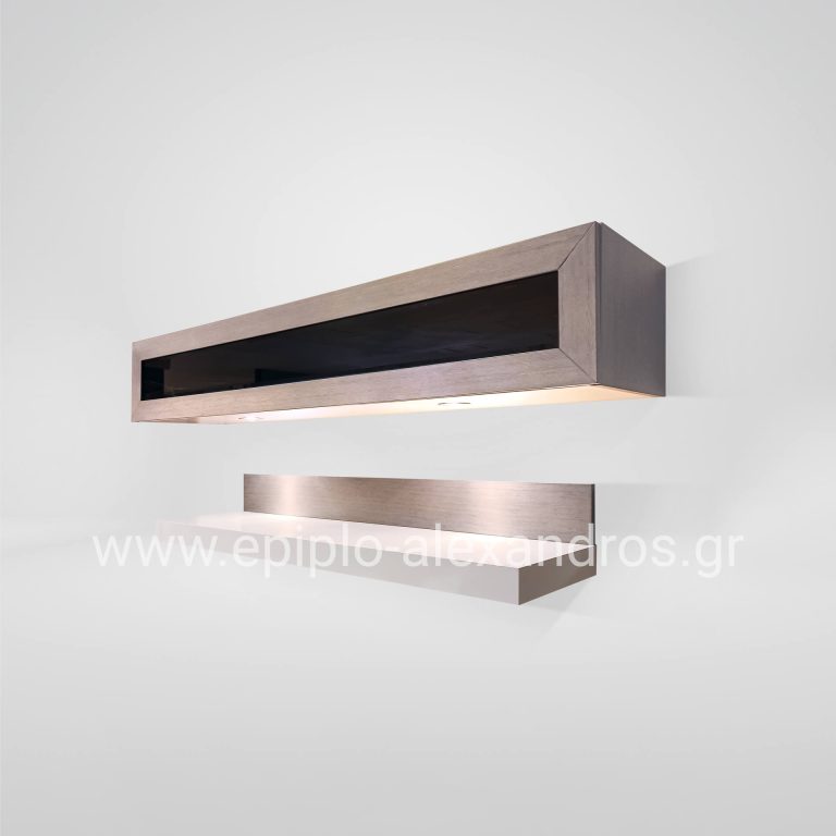 Samos-2_1248842_1