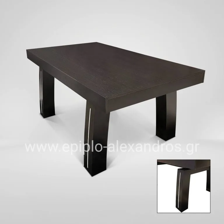 Thema-part1_1248912_1