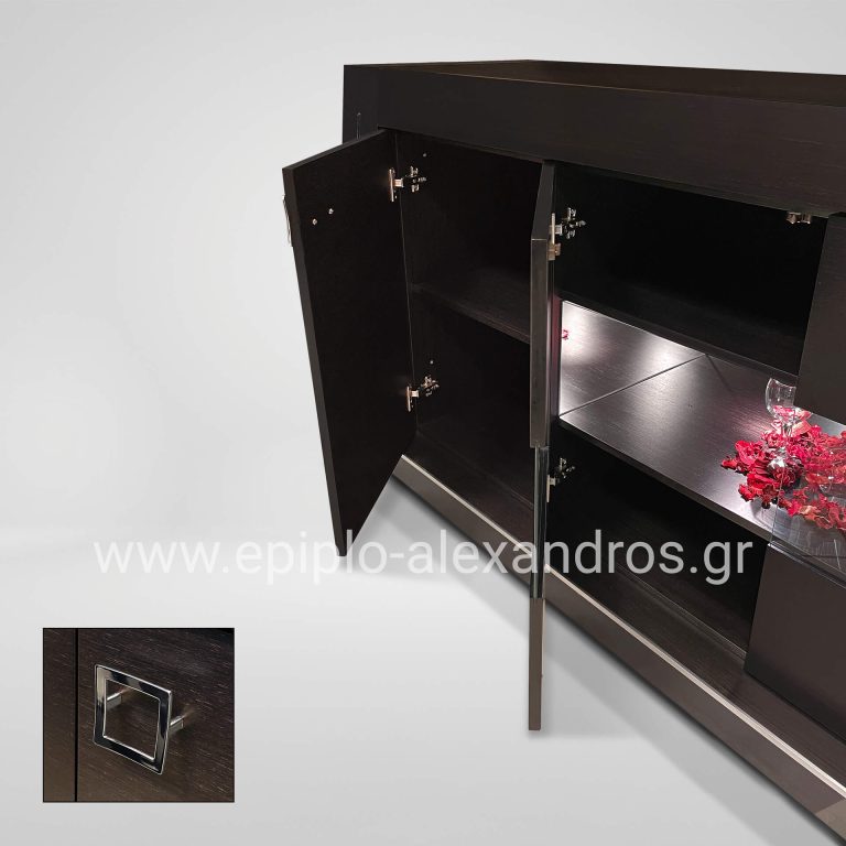 Thema-part1_1248966_2