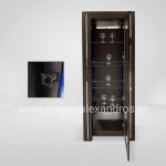 Thema-part1_1248967_1