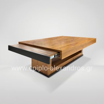 Trapezaki-saloniou-No700-part2_1248572_1