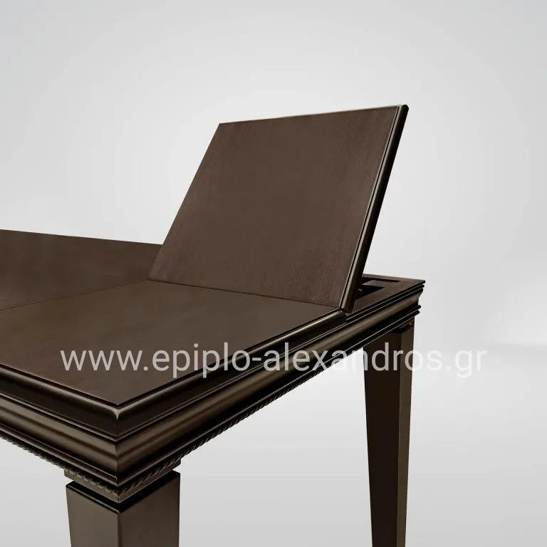 Trapezaria-Alkistis-part1_1248865_1