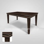 Trapezaria-Alkistis-part2_1248865_2