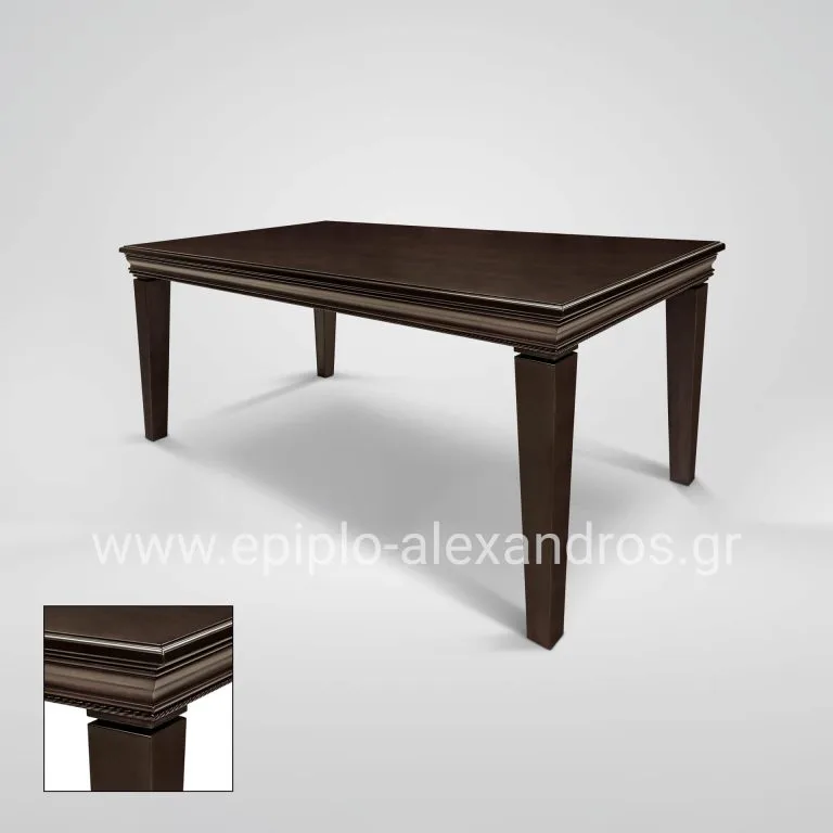 Trapezaria-Alkistis-part2_1248865_2