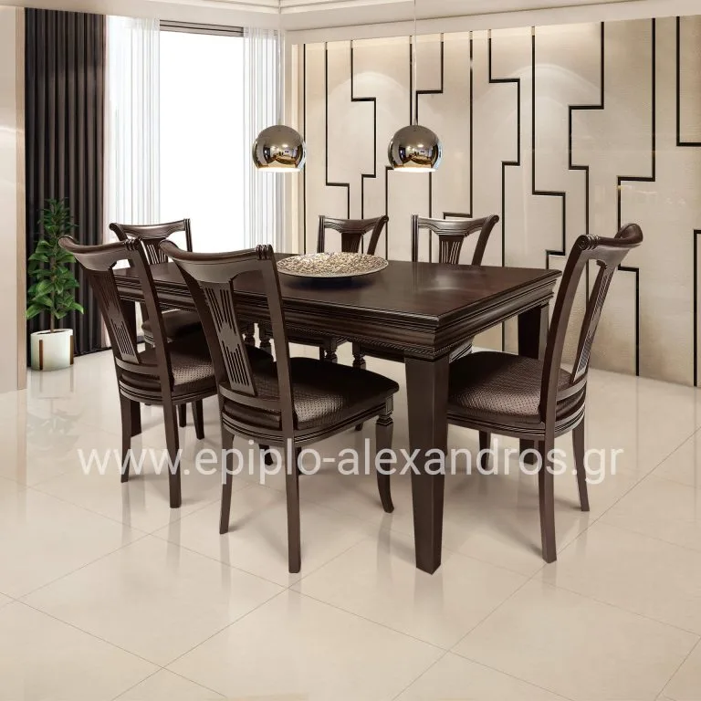 Trapezaria-Alkistis_1248865_0