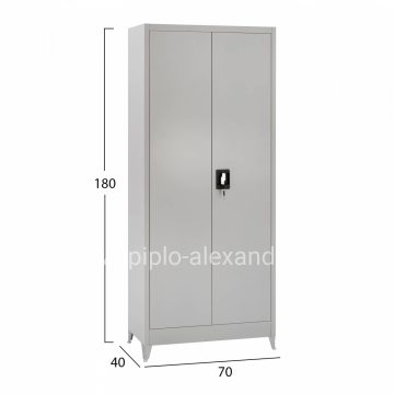 bm_66228_ntoylapa-metalliki-me-chorisma-difylli-p-1
