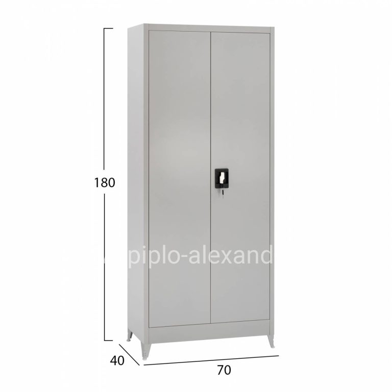 bm_66228_ntoylapa-metalliki-me-chorisma-difylli-p-1