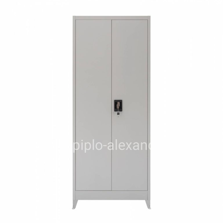 bm_66228_ntoylapa-metalliki-me-chorisma-difylli-p-3