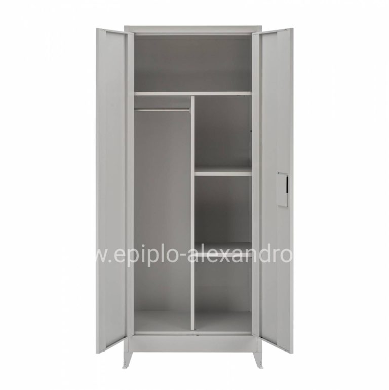 bm_66228_ntoylapa-metalliki-me-chorisma-difylli-p-4