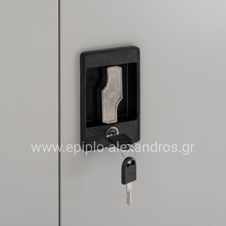 bm_66228_ntoylapa-metalliki-me-chorisma-difylli-p-5