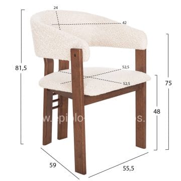 bm_73307_karekla-fb9997003-rubberwood-se-karydi-e-1